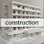 WORKS | TEMPIO