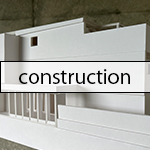 WORKS | TEMPIO