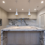 WORKS | RC住宅専門店