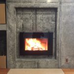 WORKS | RC住宅専門店