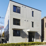 WORKS | RC住宅専門店