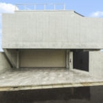 WORKS | RC住宅専門店