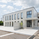WORKS | RC住宅専門店
