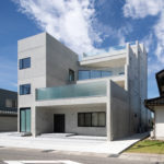 WORKS | RC住宅専門店