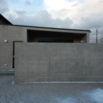 WORKS | RC住宅専門店