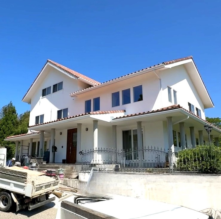 施工事例 | 木のぬくもり溢れる家づくり...