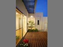Sea Shore House｜Ｕ建築研...