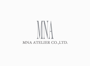 株式会社MNAアトリエに社名変更