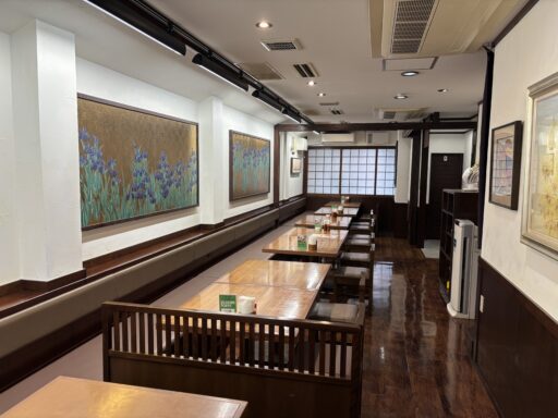 設計/施工実績 - 福山市の建築会社 共...