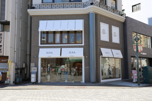 設計/施工実績 - 福山市の建築会社 共...