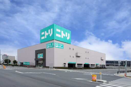設計/施工実績 - 福山市の建築会社 共...