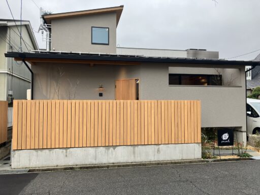 設計/施工実績 - 福山市の建築会社 共...