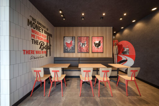 設計/施工実績 - 福山市の建築会社 共...