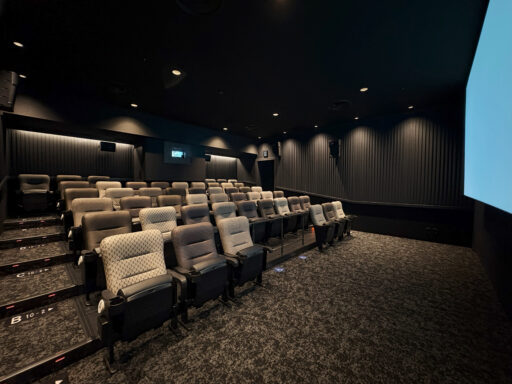 設計/施工実績 - 福山市の建築会社 共...