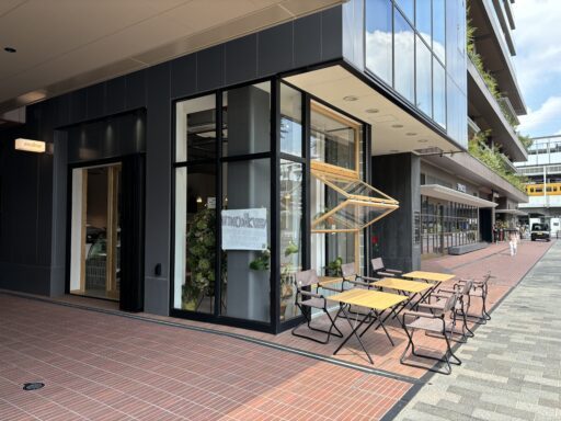 設計/施工実績 - 福山市の建築会社 共...