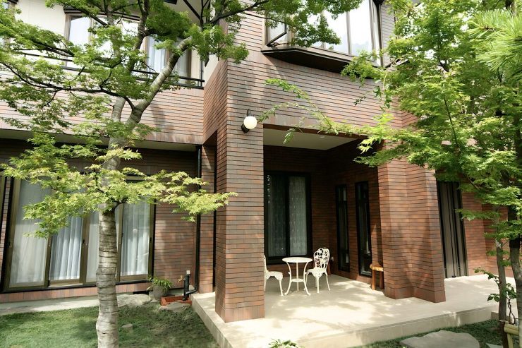 施工事例 - 株式会社アーリーホーム 「...