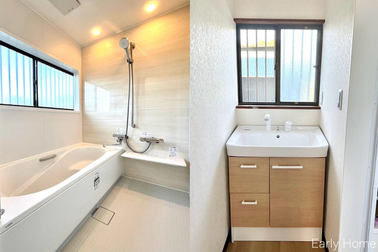 施工事例 - 株式会社アーリーホーム 「...