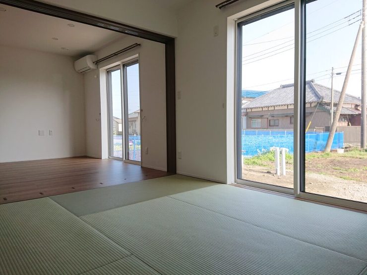 南房総市｜子供の代まで安心して暮らせる平...