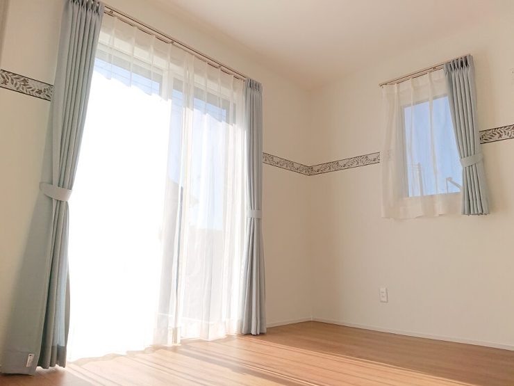 館山市｜キレイ好きママが嬉しい平屋 | ...