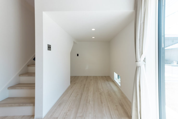 館山市｜わんこと暮らすハンドメイドを楽し...