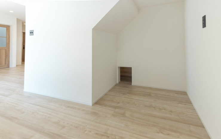 館山市｜わんこと暮らすハンドメイドを楽し...