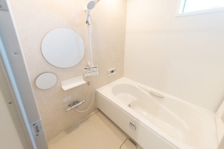 館山市｜わんこと暮らすハンドメイドを楽し...