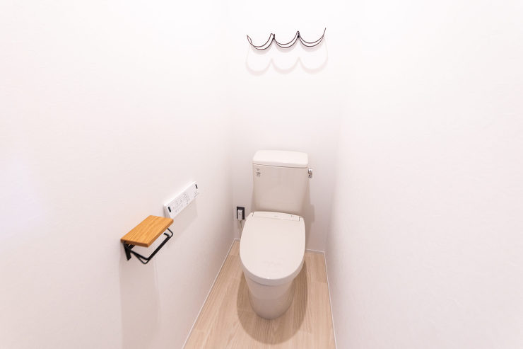 館山市｜わんこと暮らすハンドメイドを楽し...