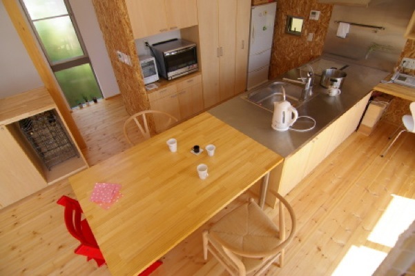 sh.photo.html
