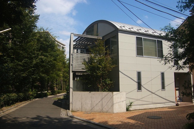 horinouchi.html