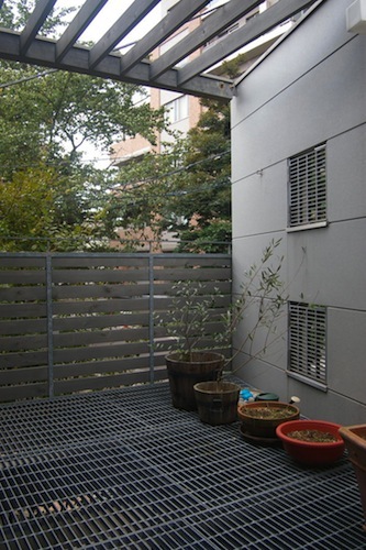 horinouchi.html