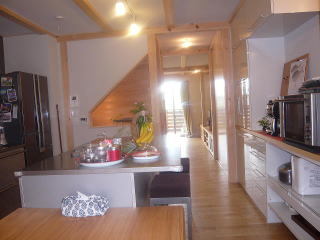 福井徹也建築設計事務所