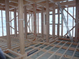 福井徹也建築設計事務所