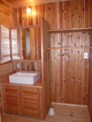 福井徹也建築設計事務所