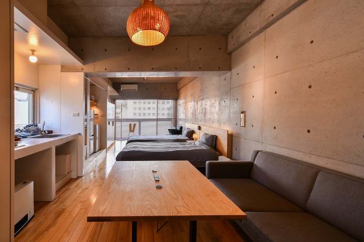 アトリエバウ - Atelier bau...