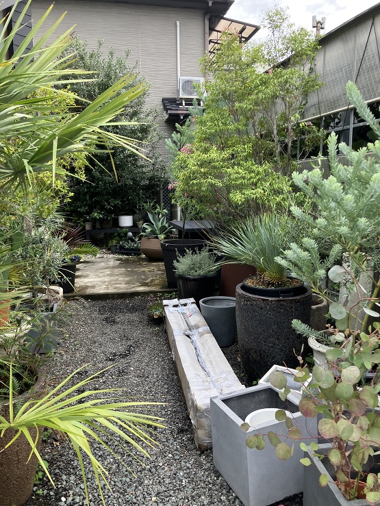 アトリエバウ - Atelier bau...