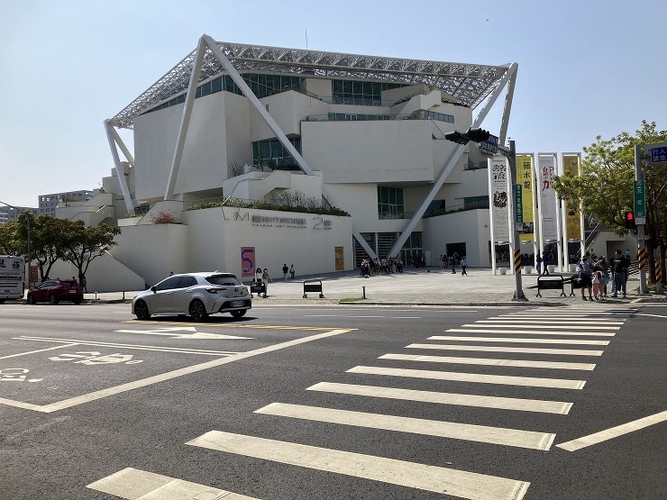 アトリエバウ - Atelier bau...