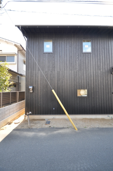 アトリエバウ - Atelier bau...