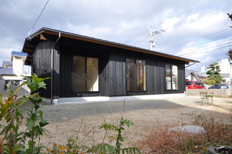 アトリエバウ - Atelier bau...