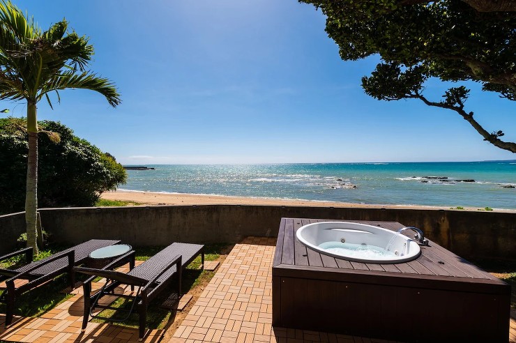 アトリエバウ - Atelier bau...