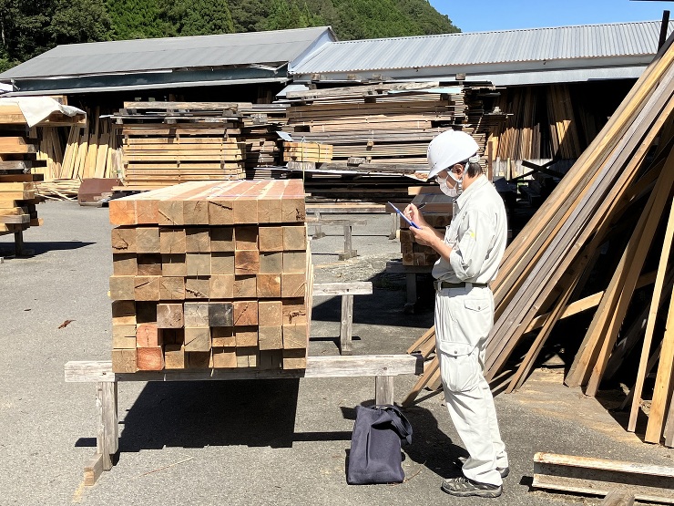 アトリエバウ - Atelier bau...