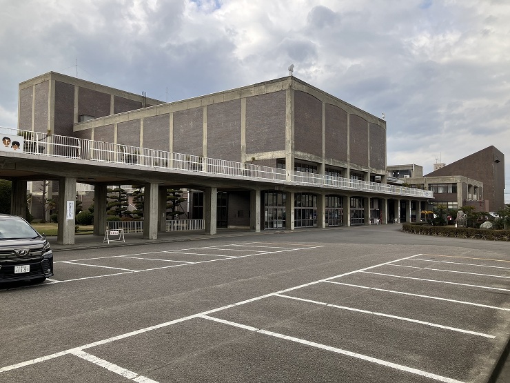 アトリエバウ - Atelier bau...