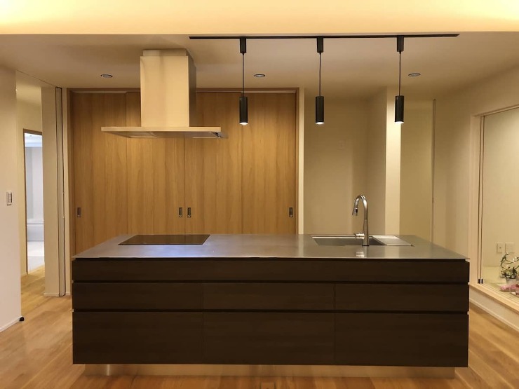 Projects - アトリエバウ - ...