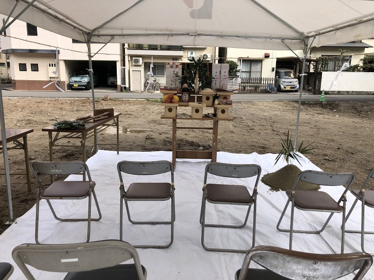 アトリエバウ - Atelier bau...