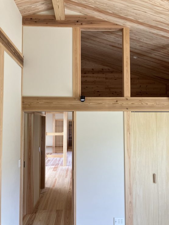 アトリエバウ - Atelier bau...