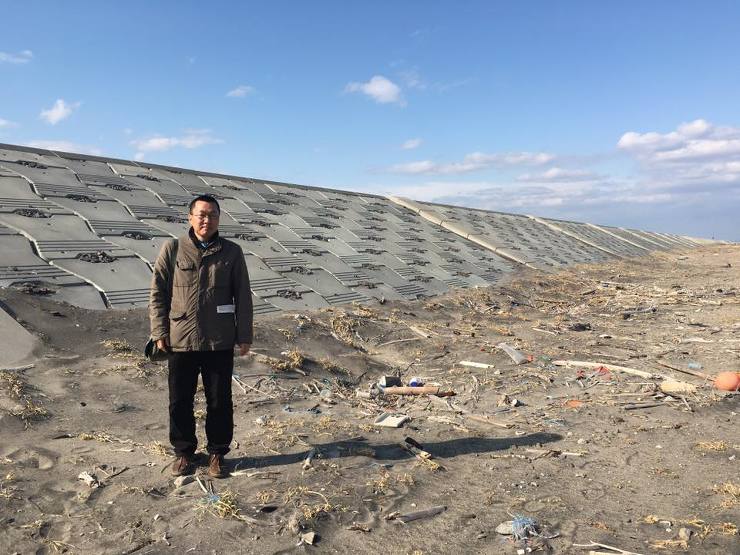 アトリエバウ - Atelier bau...