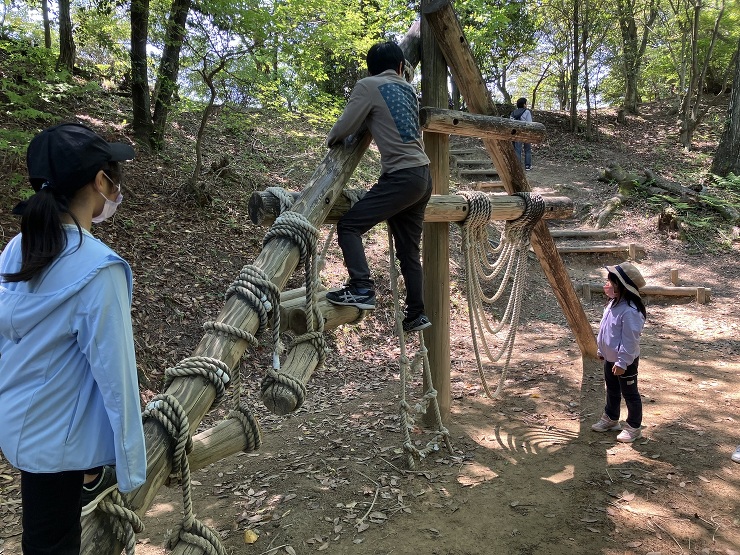 アトリエバウ - Atelier bau...