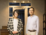 施工実績：CONNEL HAIR And...
