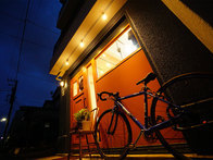 施工実績：HAIR hachi & 様 ...