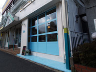 施工実績：hair am 様 | 建築の...