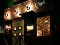 施工実績：hair room graph...